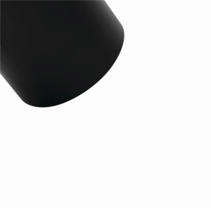 Mug en acier inoxydable DEEP VALLEY 10
