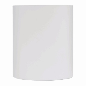 Mug en acier inoxydable DEEP VALLEY 11