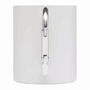 Mug en acier inoxydable DEEP VALLEY 13