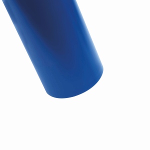 Gourde en aluminium JUMBO TRANSIT 7
