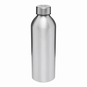 Gourde en aluminium JUMBO TRANSIT 3