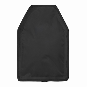 Rafraîchisseur de bouteilles COOLING BAG 3