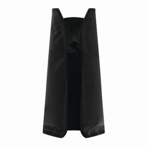 Rafraîchisseur de bouteilles COOLING BAG 4