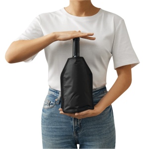 Rafraîchisseur de bouteilles COOLING BAG 5