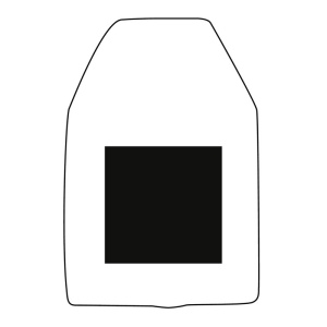 Rafraîchisseur de bouteilles COOLING BAG 6