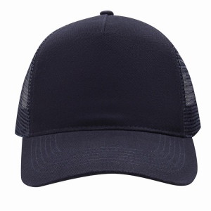 Casquette à 5 panneaux FASTBALL 9