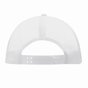 Casquette à 5 panneaux FASTBALL 29