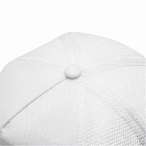 Casquette à 5 panneaux FASTBALL 30