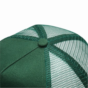 Casquette à 5 panneaux FASTBALL 34
