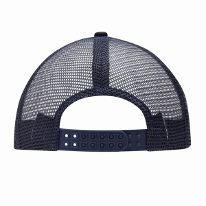Casquette à 5 panneaux FASTBALL 10