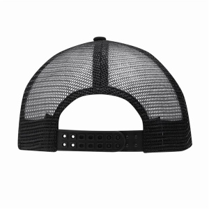 Casquette à 5 panneaux FASTBALL 14