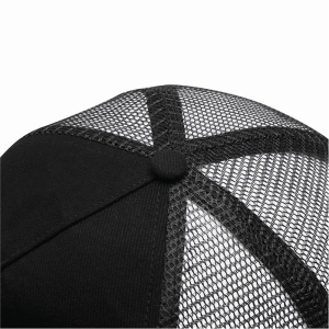 Casquette à 5 panneaux FASTBALL 15
