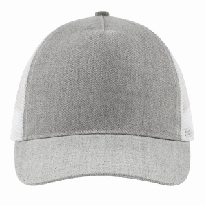 Casquette à 5 panneaux CASUAL FIT 17