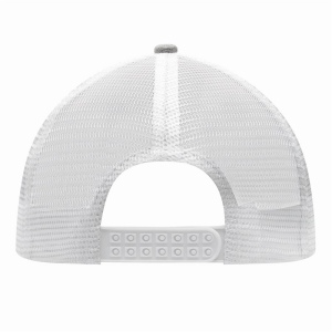 Casquette à 5 panneaux CASUAL FIT 18