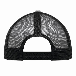Casquette à 5 panneaux CASUAL FIT 7