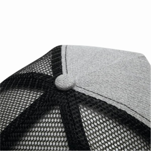 Casquette à 5 panneaux CASUAL FIT 8