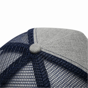Casquette à 5 panneaux CASUAL FIT 12