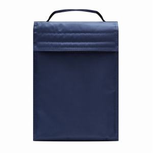Sac isotherme KODIAK 8