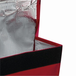 Sac isotherme KODIAK 18