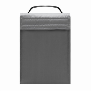 Sac isotherme KODIAK 19