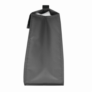 Sac isotherme KODIAK 20