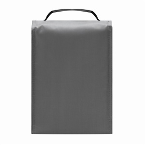 Sac isotherme KODIAK 21