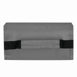 Sac isotherme KODIAK 22