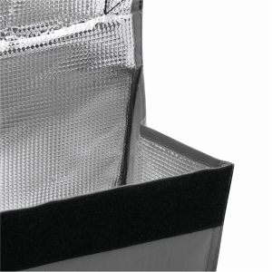 Sac isotherme KODIAK 23