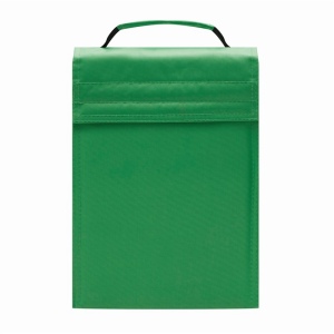 Sac isotherme KODIAK 24