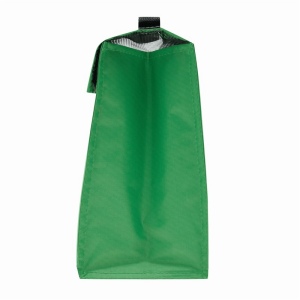 Sac isotherme KODIAK 25