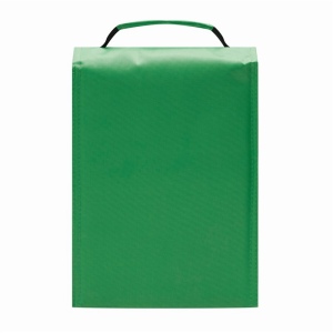Sac isotherme KODIAK 26
