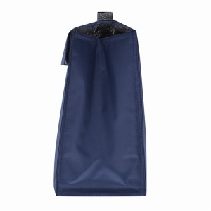 Sac isotherme KODIAK 9