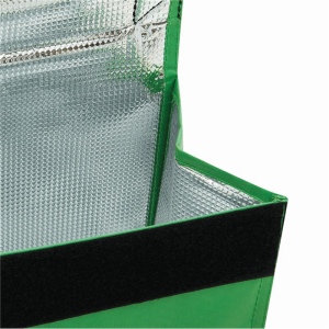 Sac isotherme KODIAK 28