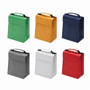 Sac isotherme KODIAK 29