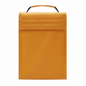 Sac isotherme KODIAK 32