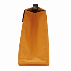 Sac isotherme KODIAK 33