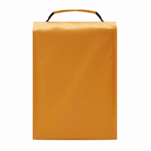 Sac isotherme KODIAK 34