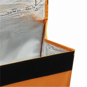 Sac isotherme KODIAK 36