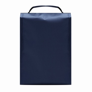 Sac isotherme KODIAK 10
