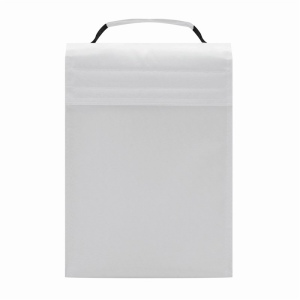 Sac isotherme KODIAK 38