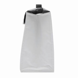 Sac isotherme KODIAK 39