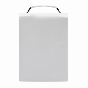 Sac isotherme KODIAK 40