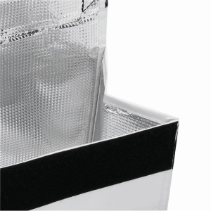 Sac isotherme KODIAK 42