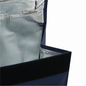 Sac isotherme KODIAK 12