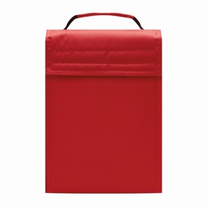 Sac isotherme KODIAK 14