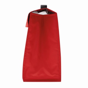 Sac isotherme KODIAK 15