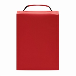 Sac isotherme KODIAK 16