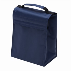 Sac isotherme KODIAK 2