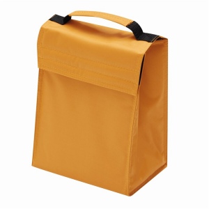 Sac isotherme KODIAK 6