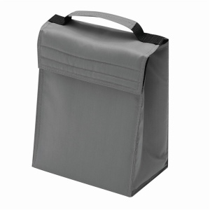 Sac isotherme KODIAK 4